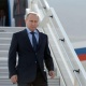 Путин ЕАЭБдин саммитине катышуу үчүн Бишкекке келет