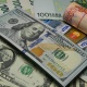 5-декабрга карата чет элдик валюталар курсу