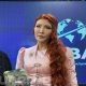 Ассоль Молдокматова: "Азиз Мурадиллаевге эми донор керек"