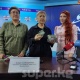 Ассоль Молдокматова өлкө башчыдан Азиз Мурадиллаев үчүн атайын борт берүүнү өтүндү