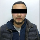 Орусиядан унаасы менен чогуу келип, андан кийин аны өлтүрүп салганга шектүүлөр кармалды (фото)