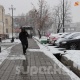 6-декабрга карата аба ырайы