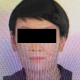 Токмокто жергиликтүү тургунду 10 миң долларга алдап кеткен жаран кармалды