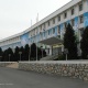 Ош мэриясынын кызматкерлерине карата кылмыш иши козголду