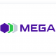 MEGA-жаңылык: MegaCom өз ребрендинги жөнүндө жарыялады