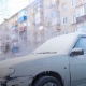 Кышында жылуулуксуз калган Экибастуз шаары: ЖЭБдин начальнигинин жансыз денеси табылды