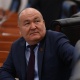Токторбаев прокуратуранын тергөө жүргүзүү функциясын алып салууну сунуштоодо