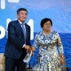 Экс-президенттерге берилген артыкчылыктарды азайтуу боюнча мыйзам долбоору биринчи окууда жактырылды