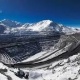 Кумтөрдүн ишмердүүлүгүн иликтей турган депутаттык комиссиянын ишин токтотуу маселеси көтөрүлдү