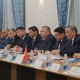 Баткенде кыргыз-тажик чек арасын делимитациялоо боюнча кезектеги жыйын өттү