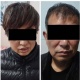 Эл аралык издөөдө жүргөн коңшу өлкөнүн жарандары Ош шаарында кармалды