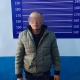 Ошто Матизден 30 миң сом уурдоого шектүү кармалды