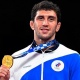 Бишкекте Заурбек Сидаков баштаган Олимпиада чемпиондору күрөшөт