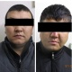 &ldquo;Казак&rdquo; каймана аты менен белгилүү болгон уюшкан кылмыштуу топтун мүчөсү кармалды