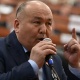 Токторбаев: "Байкуш мугалимдер 5 миң сом, элди талап-тоногон соттор 100 миң сом пенсия алат"