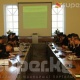 Маданият министрлиги жемкорлукка каршы күрөшүүнүн эл аралык күнүнө карата жыйын өткөрдү