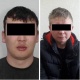"Бири шаардык кеңештин депутаты". Боом капчыгайында 5 миллион сомдон ашуун каражатты уурдаган шектүүлөр кармалды