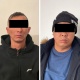 Нарында кылмыштуу топтун активдүү мүчөлөрү кармалды (видео)