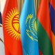 Бүгүн Бишкекте Садыр Жапаровдун төрагалыгы астында ЖЕЭК жыйыны өтөт