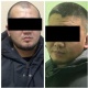 Москва шаарында мекендештеринен опузалап акча талап кылган кыргызстандыктар кармалды