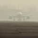 Коюу туманга байланыштуу аба каттамдардын убактысы жылдырылды (Тизме)