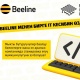 Beeline заманбап IT-кесиптерге дагы 75 бактылуу адамды окутат