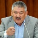 Азимбек Бекназаров 2023-жылга чейин камакта калтырылды