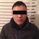 Кара-Балтада ишкерди атып кеткен окуя: Окуянын чоо-жайы белгилүү болду