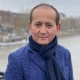 Франция казакстандык качкын банкир Мухтар Аблязовго башпаанек берүүдөн баш тартты