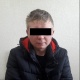 Боомдо токтоп турган автобустан 5 миллион сом уурдоого шектүүлөр кармалды (фото)