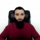 Швецияда өлтүрүлдү делген Тумсо Абдурахмановдун тирүү экени айтылууда