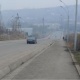 Оштогу бир көчө эки күнгө жабылды. Себеби?