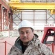"Электр станциялары" ачык акционердик коомуна жаңы башкы директор дайындалды