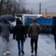 "Тынч эмес". Сербия армиясын толук даярдыкка келтирсе, Косово ультиматум койду