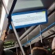 Москвадагы автобустарда кыргыз тилинде орус армиясына чакыруу жазылган жарнактар алынды