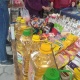 Быйыл өлкөдө азык-түлүктүн баасы 13,5 пайызга өстү