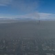 Бишкек ыш көйгөйүн чечүү үчүн БУУдан 6 миллиард 700 миллион доллар грант сурады