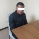 Сузакта экинчи ирет жоголгон өспүрүм Оштон табылды