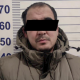 &ldquo;Жеке турак үйдөн 10 миң доллар уурдалган&rdquo;. Бишкекте кылмышка шектүү кармалды