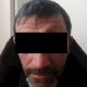 &ldquo;Милиция кызматкерлерине кол көтөрүп...&rdquo;. Чүйдө мас абалында жол эрежесин бузган жаран кармалды