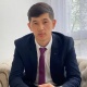 Психолог кыздар кандай адамга турмушка чыкса бактылуу болорун айтты (маек)