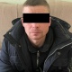 Сокулукта келинчегин өлтүрүүгө шектелип жолдошу кармалды