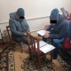 Сокулукта 5 жарым гектар жер каза болгондорго берилип кеткени аныкталды