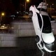 Түркияда жол кырсыгынан 41 жаштагы кыргызстандык каза болду