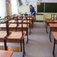 Кыргызстан боюнча жалпы 204 мектеп карантинге жабылды