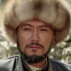 Азиз Мурадиллаев операциясы үчүн Түркиядан башка өлкөгө барат