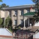 Сүлүктү шаардык мэриясынын кызмат адамдарына карата кылмыш иши козголду