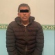 Ошто сандыктан жансыз денеси табылган келиндин өлүмүнө шектүү кармалды