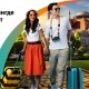 Beeline менен бирге ыңгайлуу саякаттаңыз!