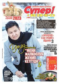 Талгар Уланбеков, Бекжан Темирхандын досу: &ldquo;Күнөөлөбөңүздөр, мага деле кыйын болууда&rdquo; 